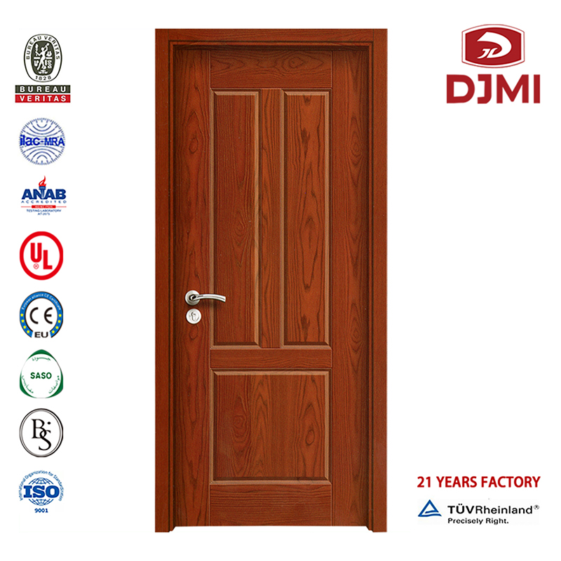 รับออกแบบประตูไม้สักประตูไม้สักประตูไม้สักประตูไม้เมลามีนประตูไม้สักประตูไม้สักคุณภาพสูง