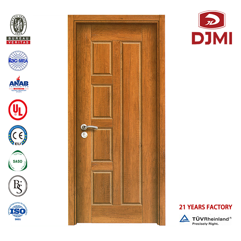 รับออกแบบประตูไม้แกะสลักไม้สักประตูไม้สักประตูไม้สักประตูไม้สักประตูไม้สักประตูไม้เมลามีนประตูไม้สัก