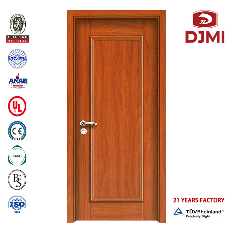 ใช้การออกแบบล่าสุดของประตูไม้ออกแบบโดยใช้ประตูไม้ล่าสุดออกแบบโดยใช้ศรีลังกาประตูไม้