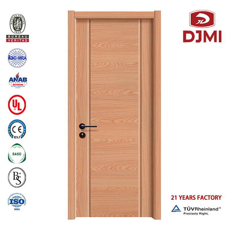 เมลามีนประตูไม้ประตูไม้ประตูโรงงานประตูไม้ประตูหลักประตูไม้ประตูไม้ตกแต่งภายในประตูไม้ฝังแก้ว MDF บอร์ดไม้เมลามีนคุณภาพสูงราคาไม้มาเลเซีย
