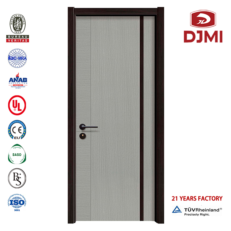 ประตูไม้แฟนซีคุณภาพสูงประตูต่างประเทศห้องพักในโรงแรมบราซิลออกแบบรังผึ้งไม้กันน้ำราคาถูกประตูไม้เมลามีนภายในออกแบบประตู Mdf Hdf ออกแบบเองประตูไม้ราคาถูกไม้ประตูภายในเมลามีนวัสดุก่อสร้าง