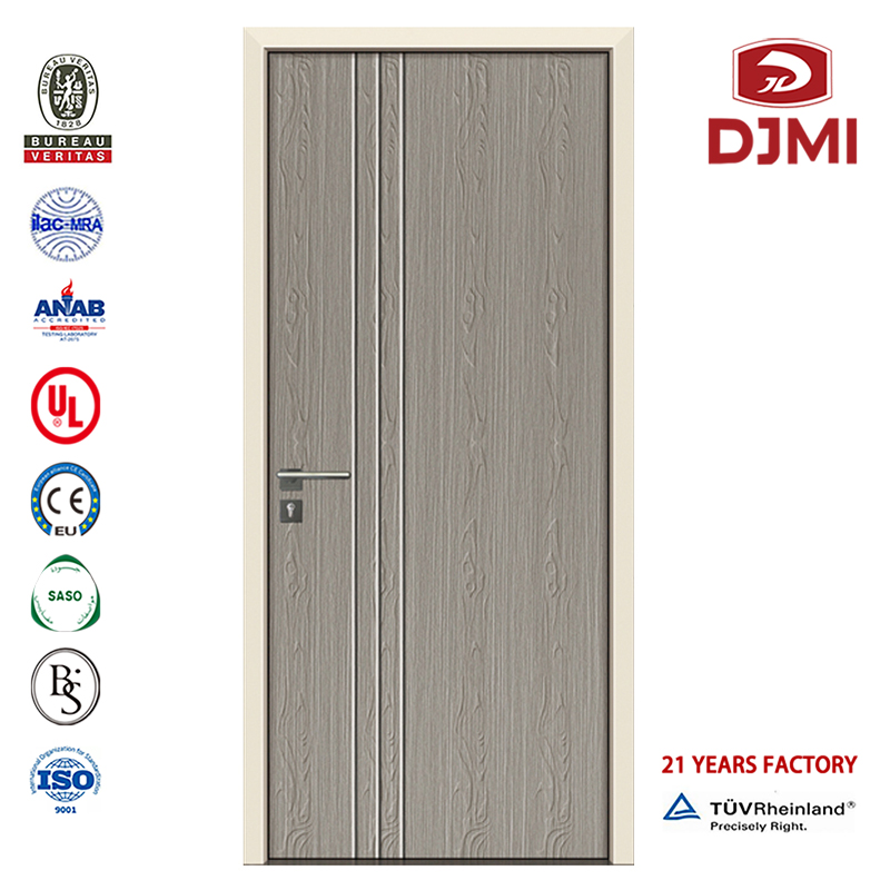 ประตูห้องนอนราคาถูกห้องนอนหลักกลวงประตูไม้ภายในบ้านไม้เมลามีนแบบคลาสสิกที่กำหนดเองการออกแบบไม้เมลามีนแบบคลาสสิก Sunmica Flush Door การตั้งค่าใหม่ตำแหน่งภายในประตูไม้ขายร้อนโมเดิร์น Mdf แผง Hdf แผงเมลามีน
