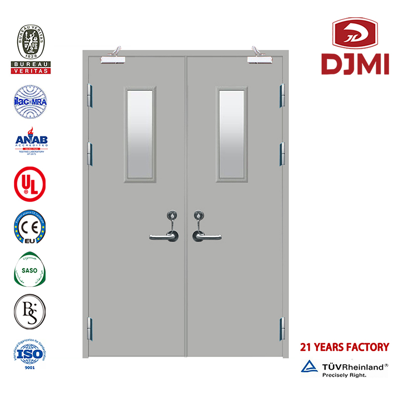ประตูรักษาความปลอดภัยเหล็ก 0.5 \/ 1.0 มม. สำหรับมาเลเซียมืออาชีพ Puertas De Chapa Galvanizada Precios ประตูเหล็กย่างออกแบบประตูรักษาความปลอดภัยประตูเหล็กเชิงพาณิชย์ที่ใช้การออกแบบใหม่ผลิตในประเทศจีนประตูรักษาความปลอดภัยเหล็กตุรกี 2015 ประตูไฟเชิงพาณิชย์